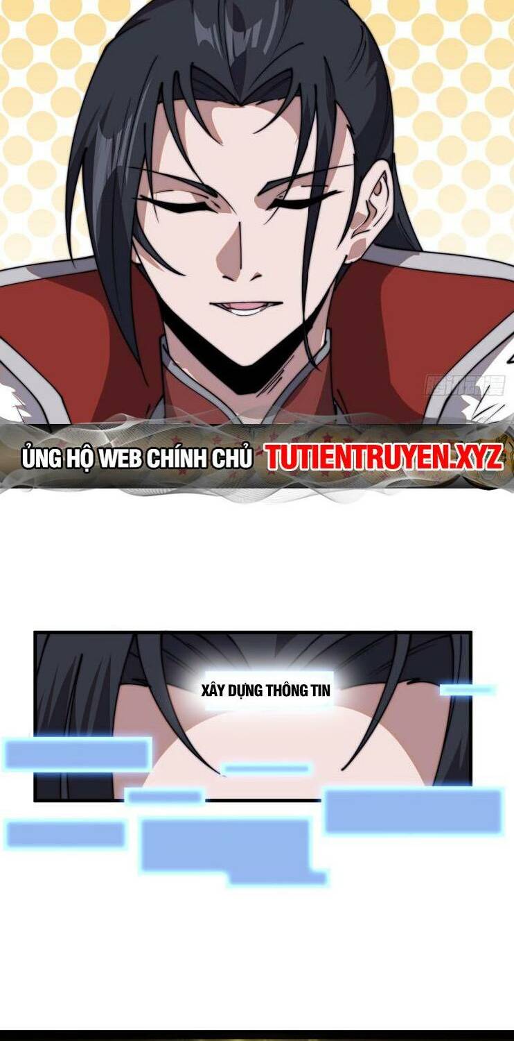 Chương 787 - Trang 28