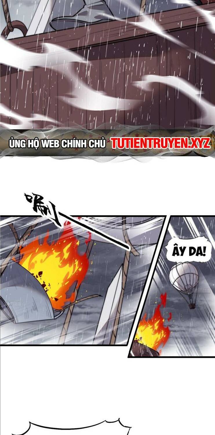 Chương 787 - Trang 4