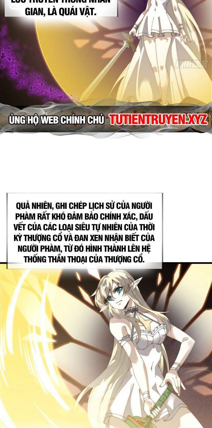 Chương 787 - Trang 31