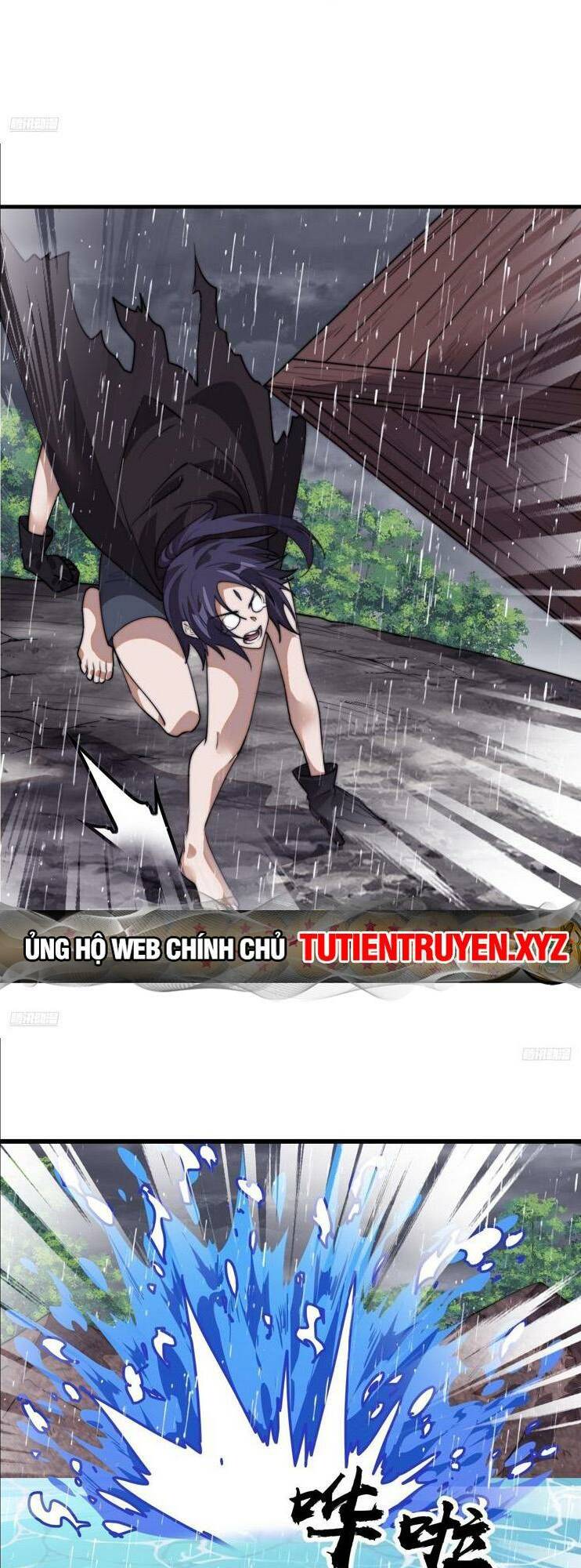 Chương 787 - Trang 6