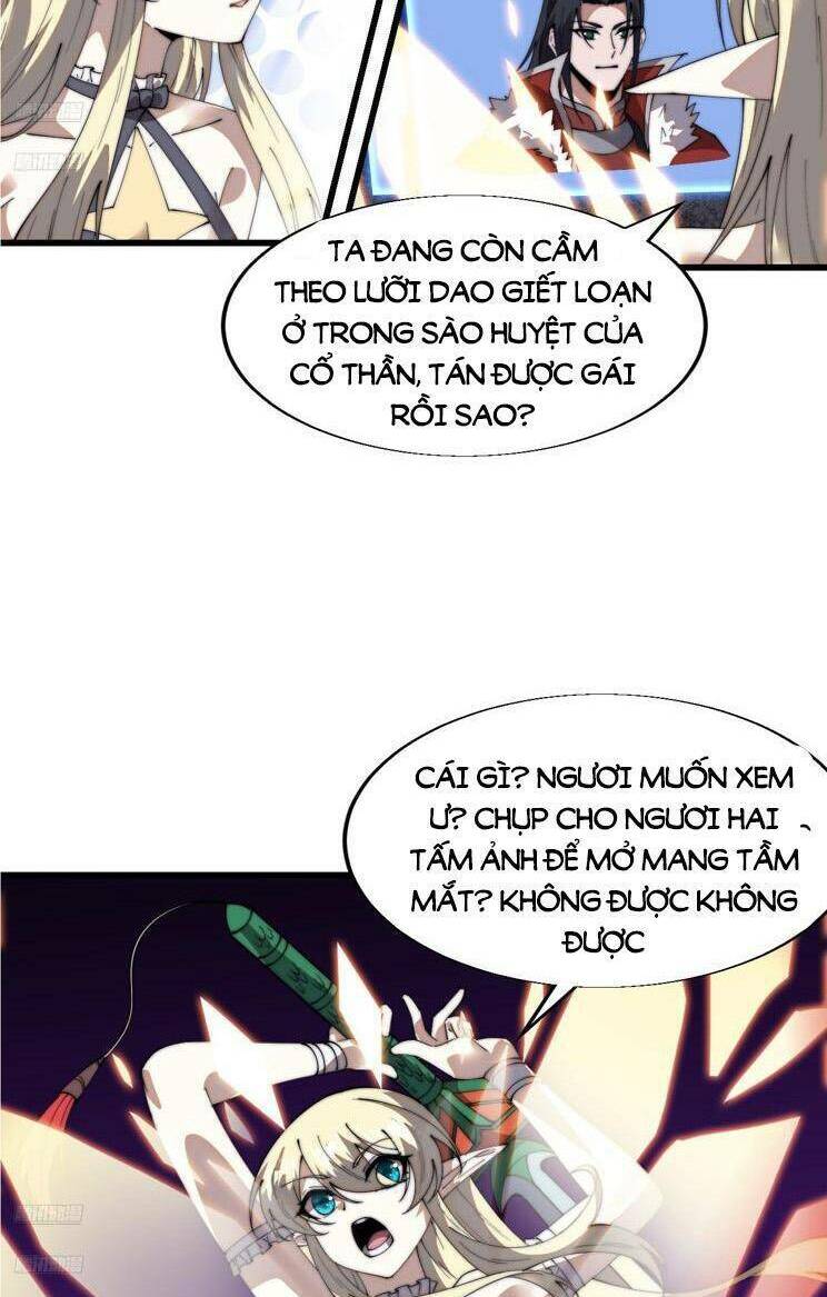Chương 788 - Trang 2