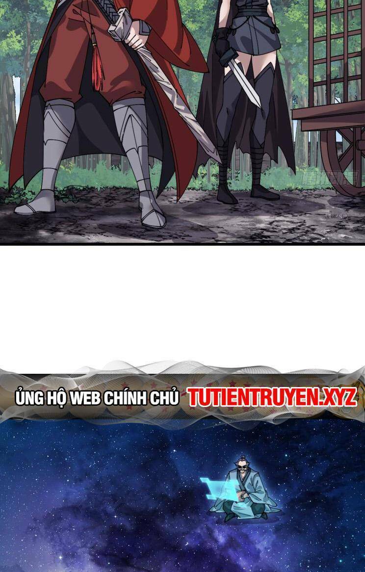 Chương 788 - Trang 37