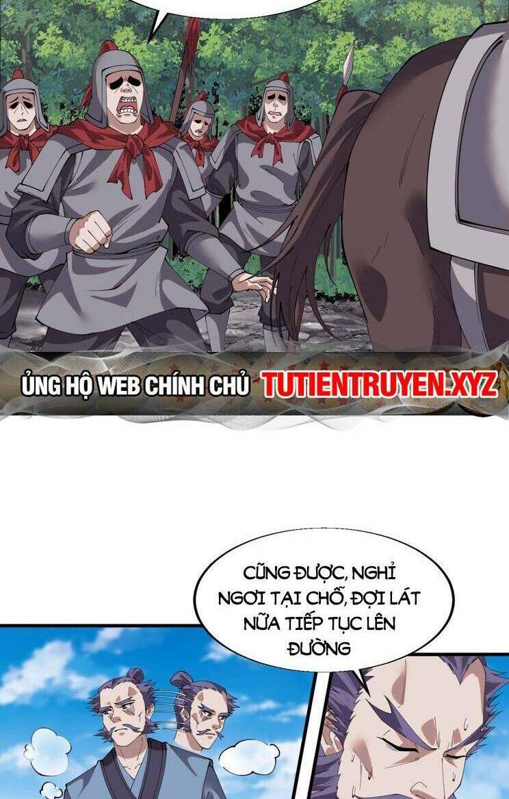 Chương 788 - Trang 46