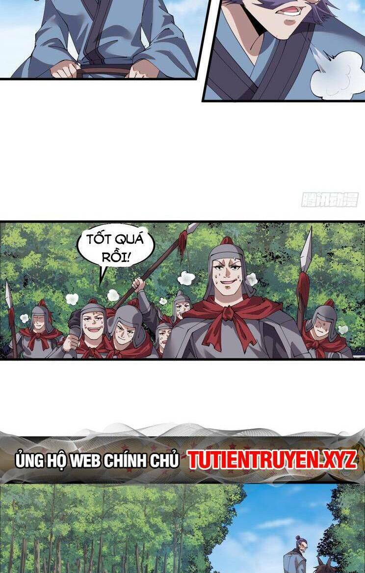 Chương 788 - Trang 47