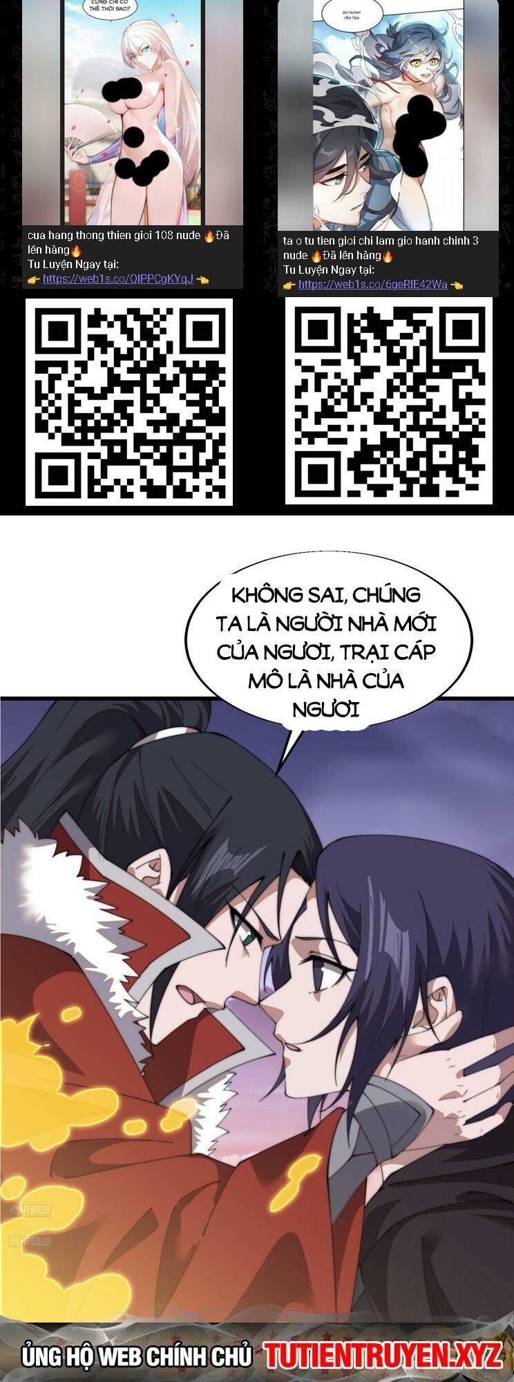 Chương 790 - Trang 2