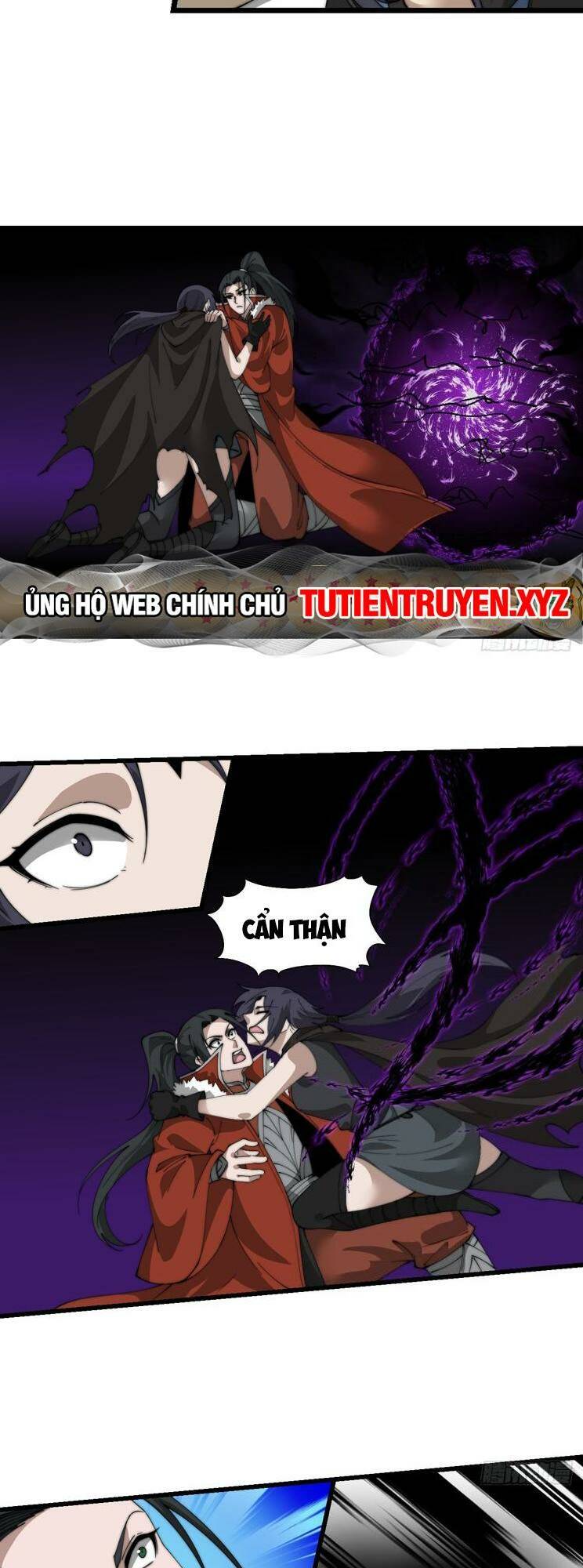 Chương 790 - Trang 14