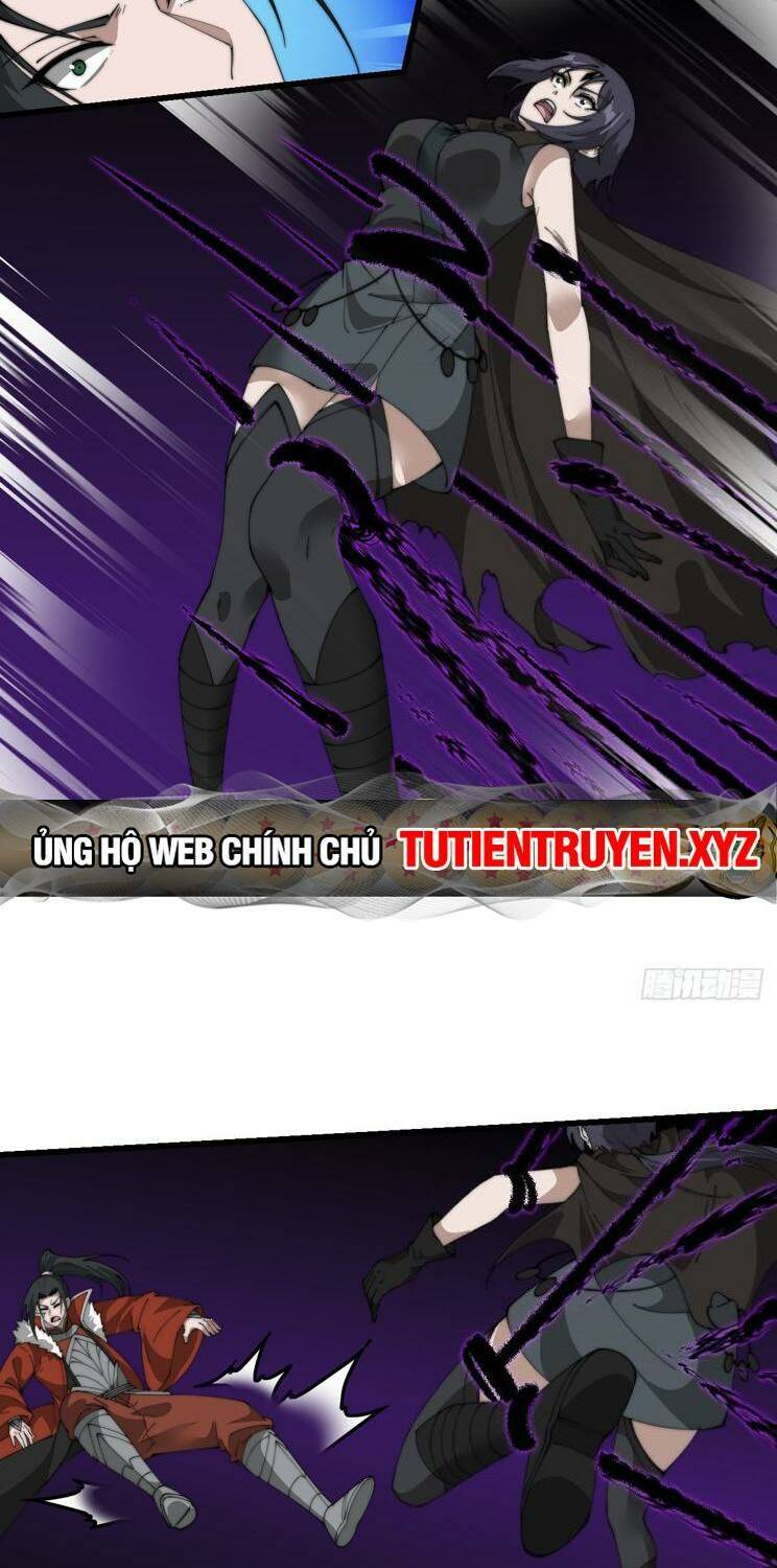Chương 790 - Trang 15