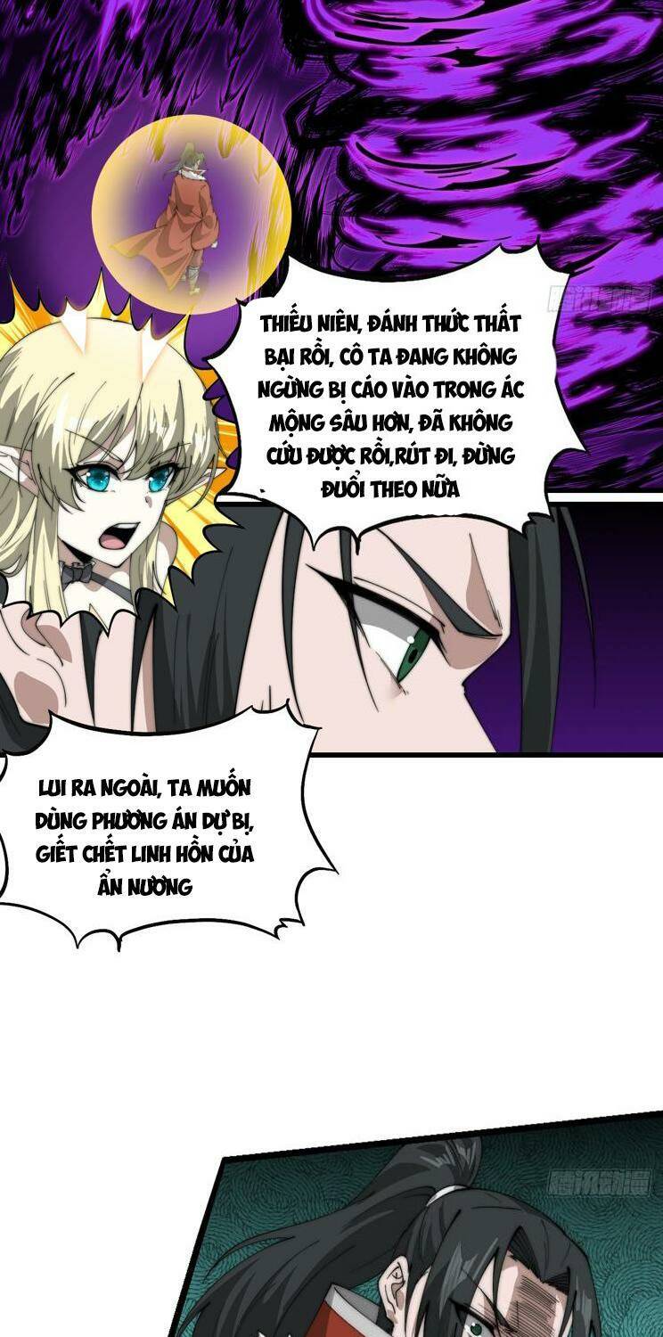 Chương 790 - Trang 23