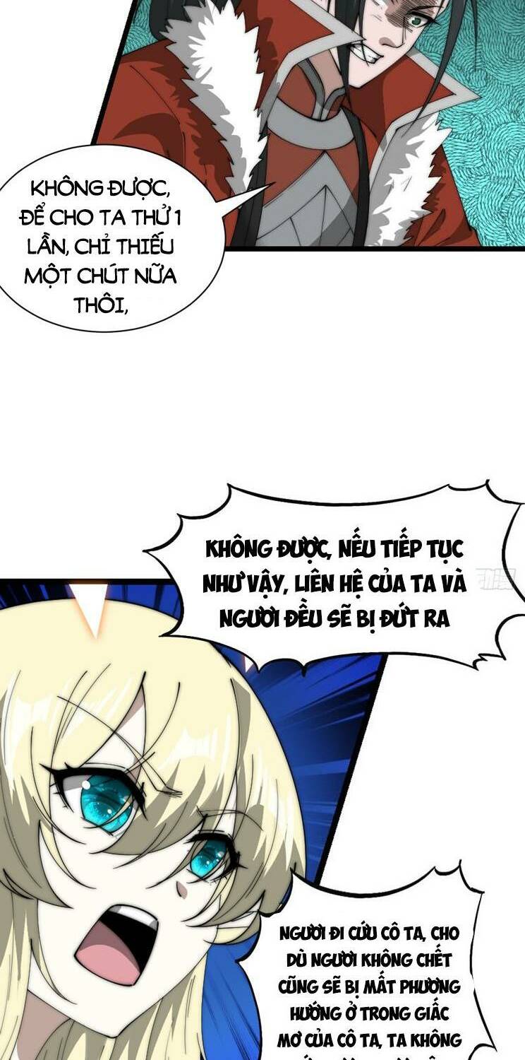 Chương 790 - Trang 24