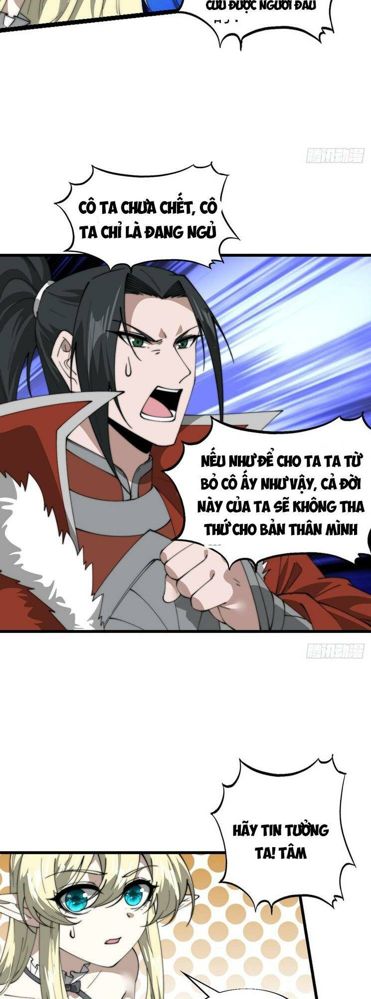 Chương 790 - Trang 25