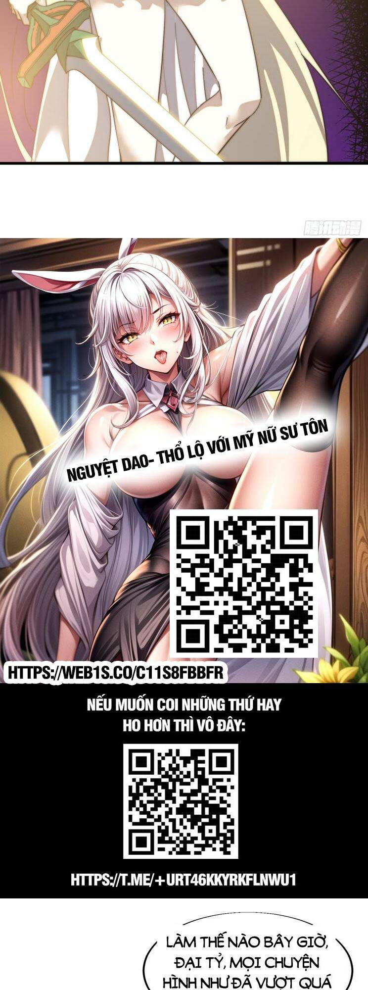 Chương 790 - Trang 30
