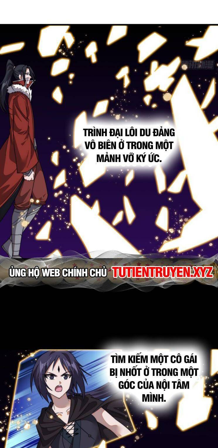 Chương 790 - Trang 38