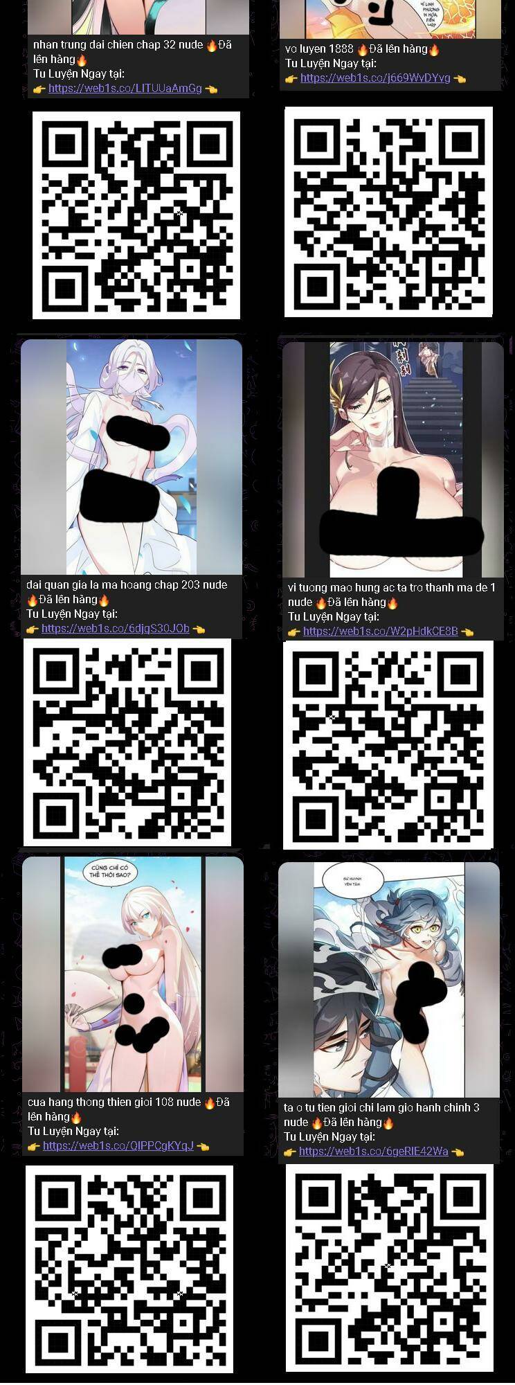 Chương 790 - Trang 5