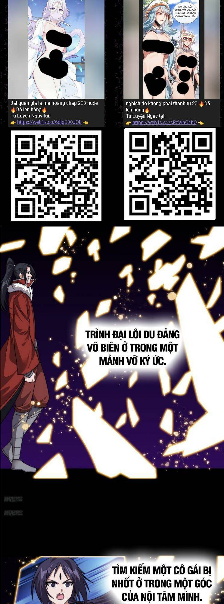Chương 791 - Trang 2