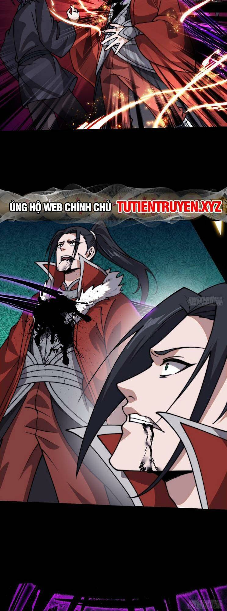 Chương 791 - Trang 18