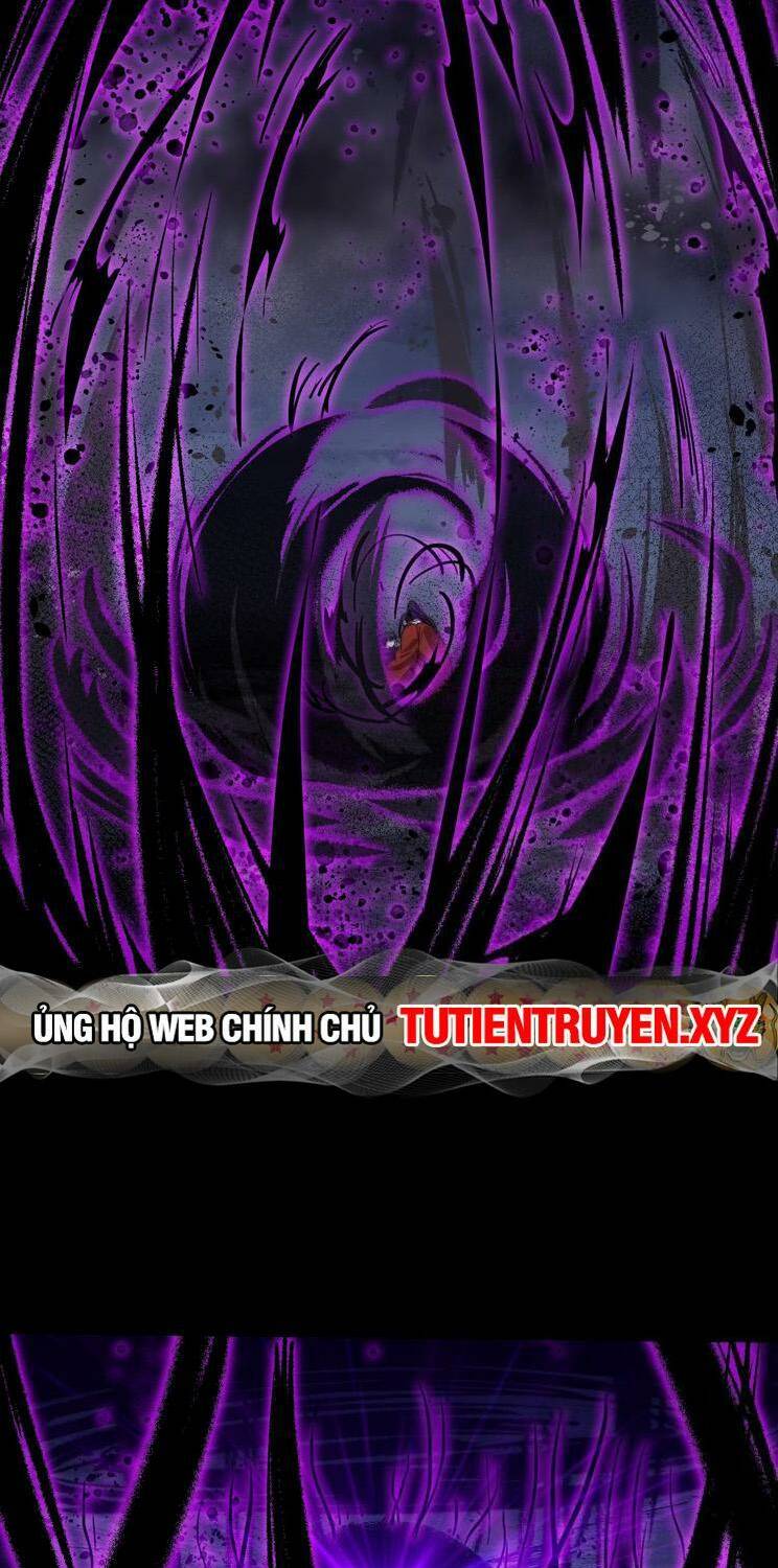 Chương 791 - Trang 19