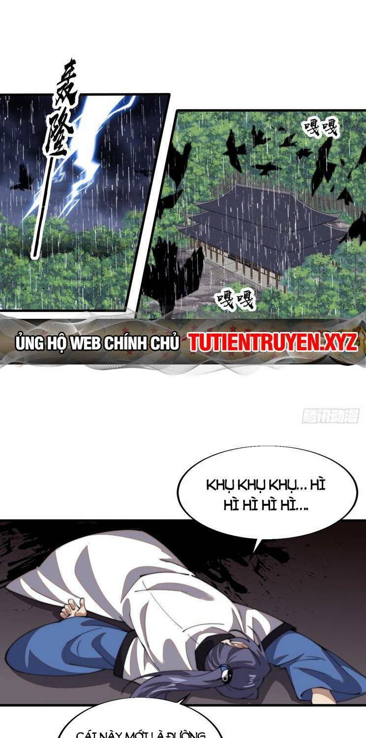 Chương 791 - Trang 23