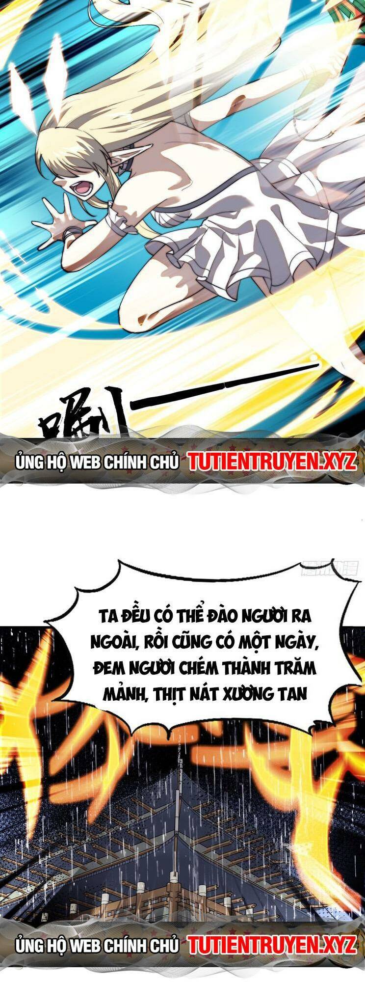 Chương 791 - Trang 26