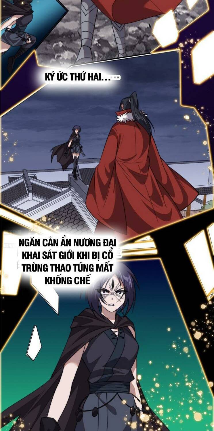 Chương 791 - Trang 4