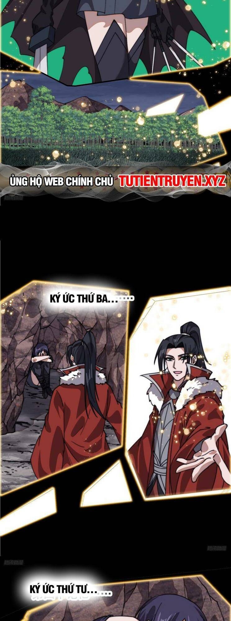 Chương 791 - Trang 5