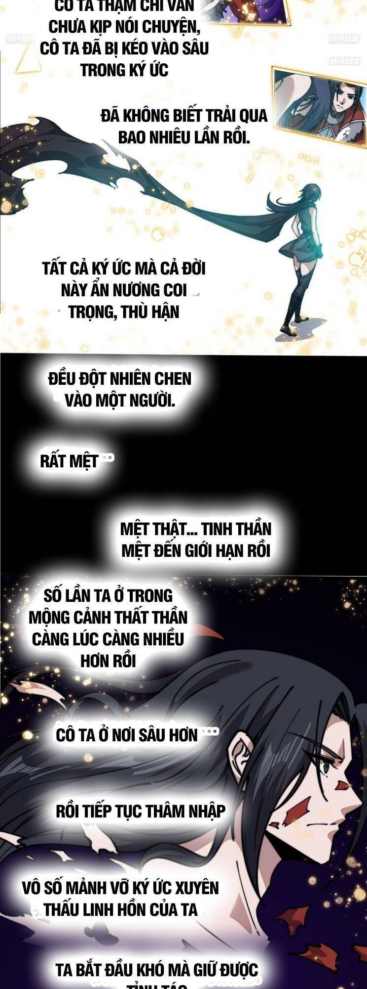 Chương 791 - Trang 9
