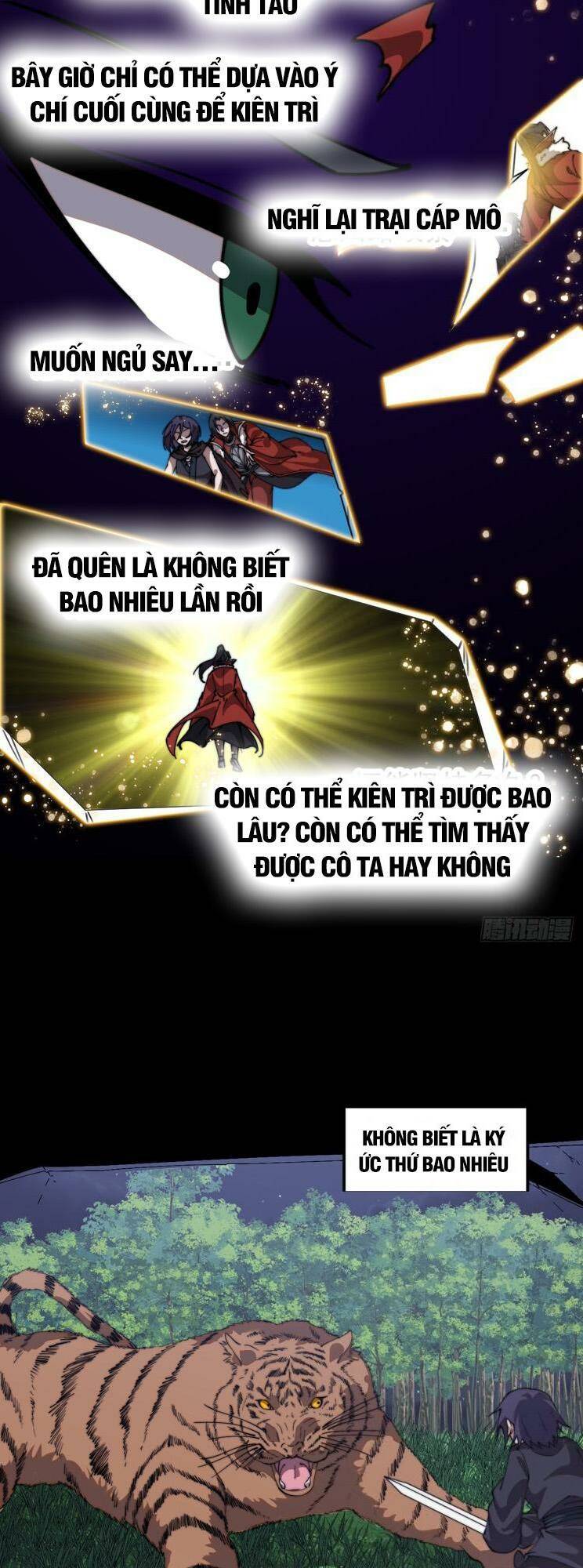 Chương 791 - Trang 10