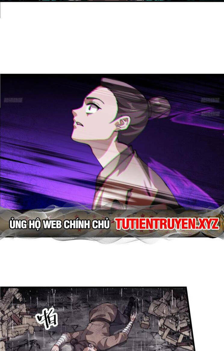 Chương 792 - Trang 11