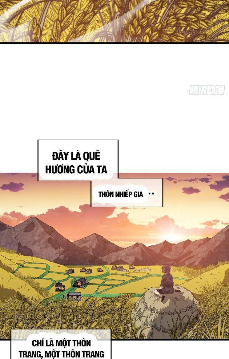 Chương 792 - Trang 27