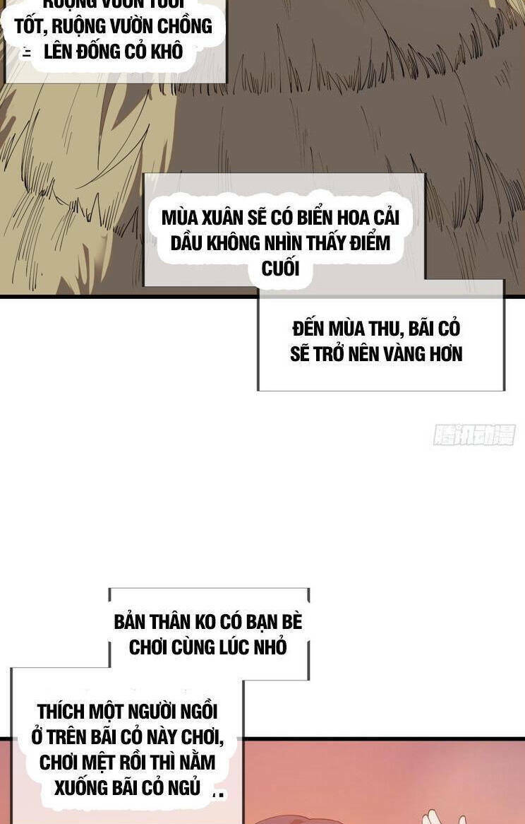 Chương 792 - Trang 29