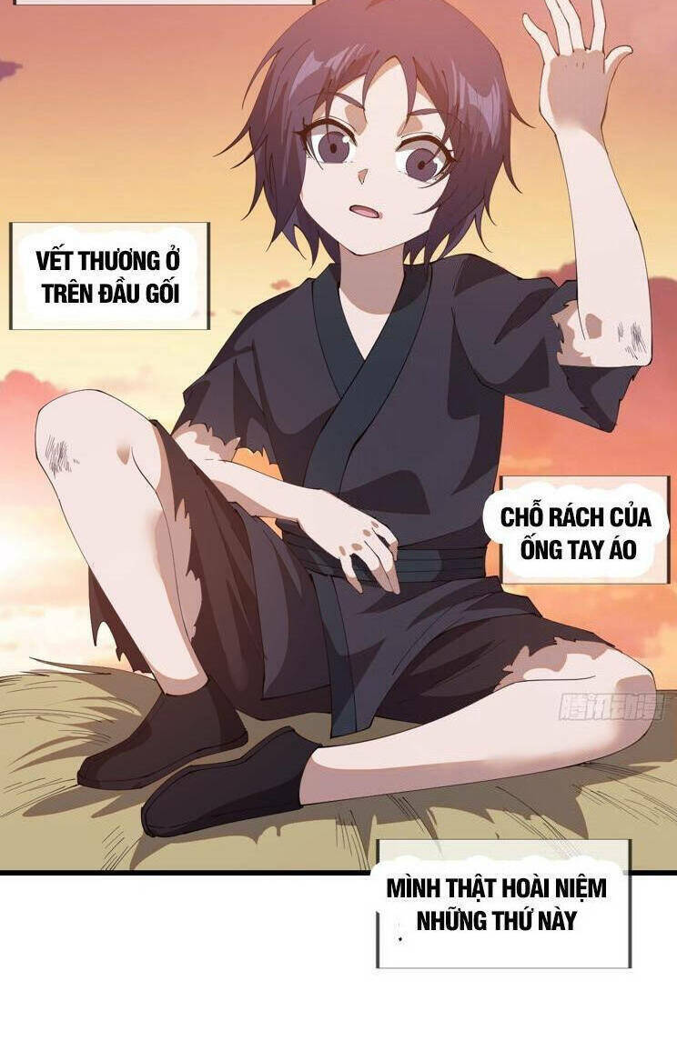 Chương 792 - Trang 30
