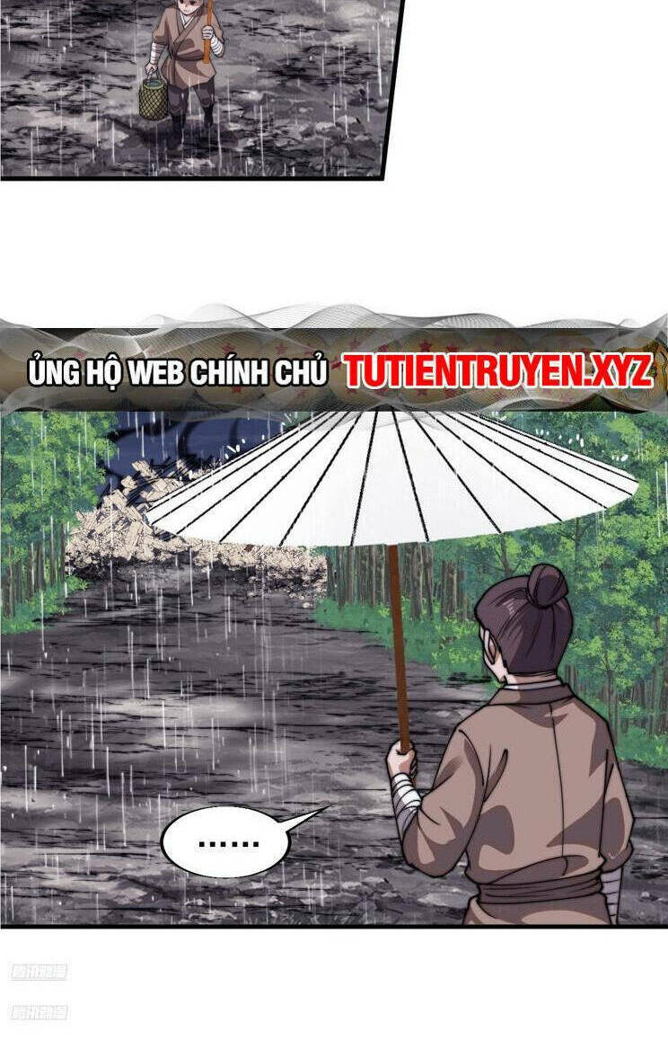 Chương 792 - Trang 4