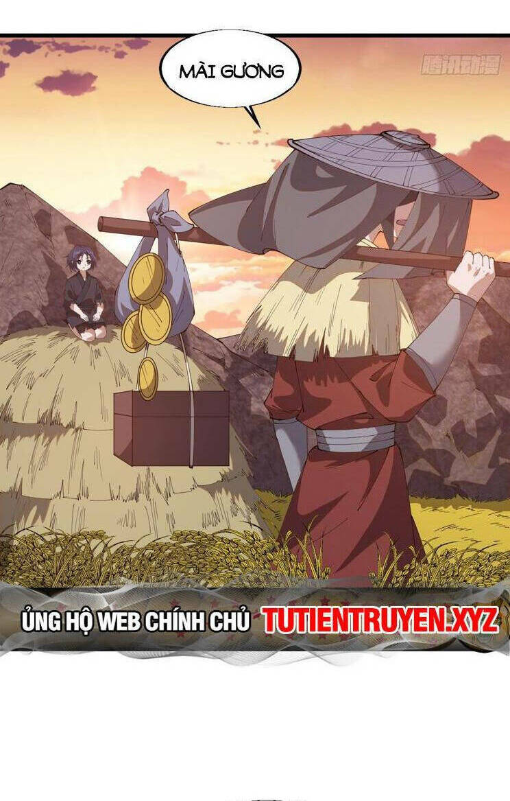 Chương 792 - Trang 34