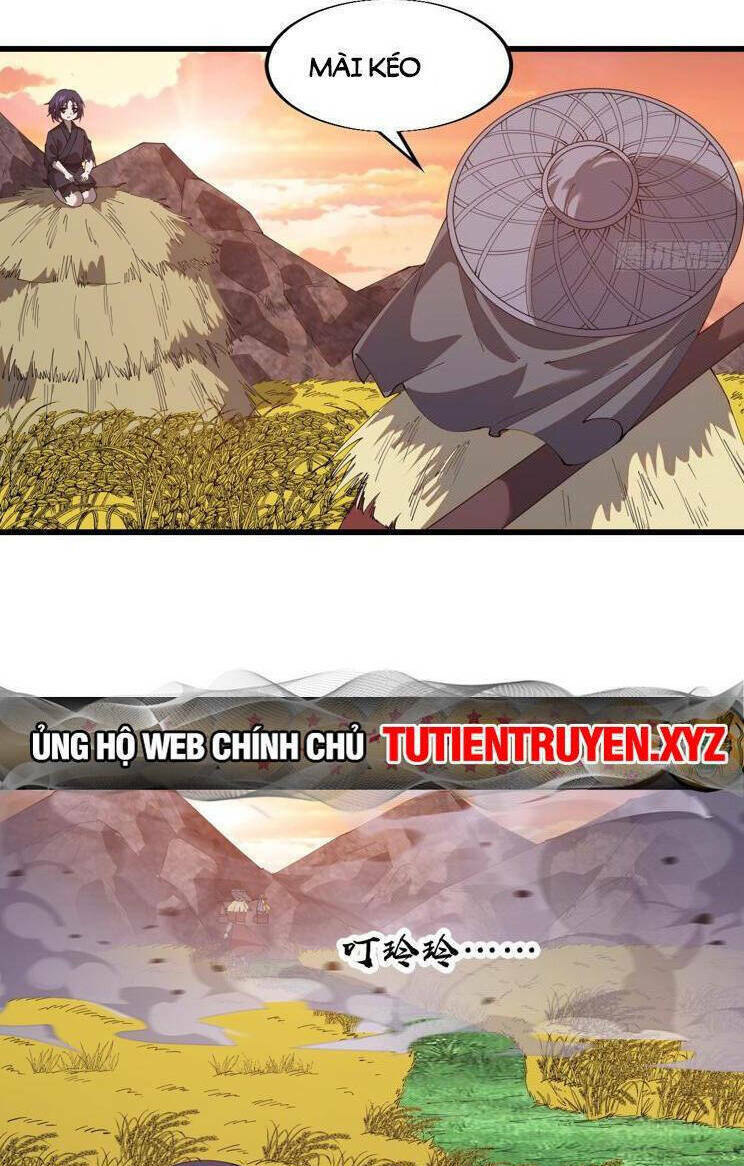 Chương 792 - Trang 35