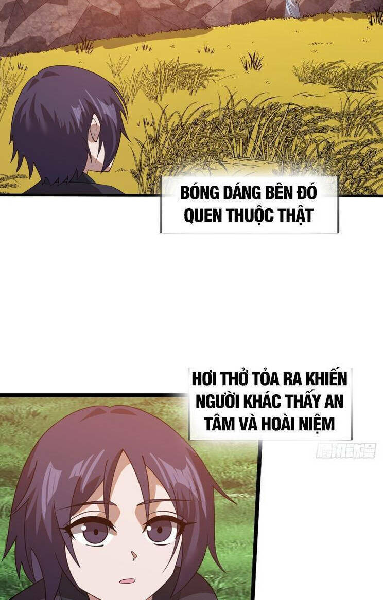 Chương 792 - Trang 38