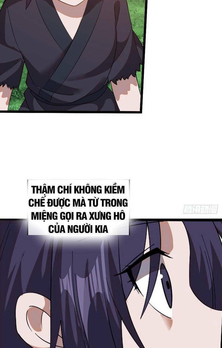 Chương 792 - Trang 39