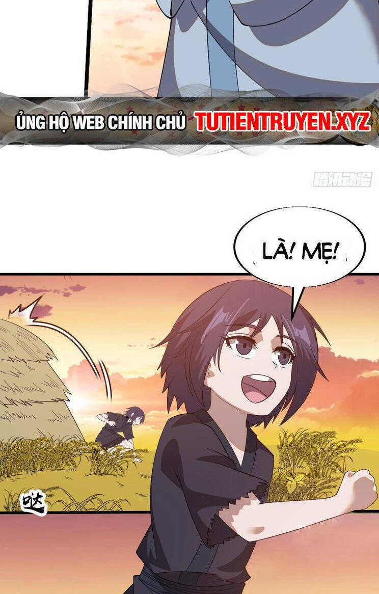 Chương 792 - Trang 41