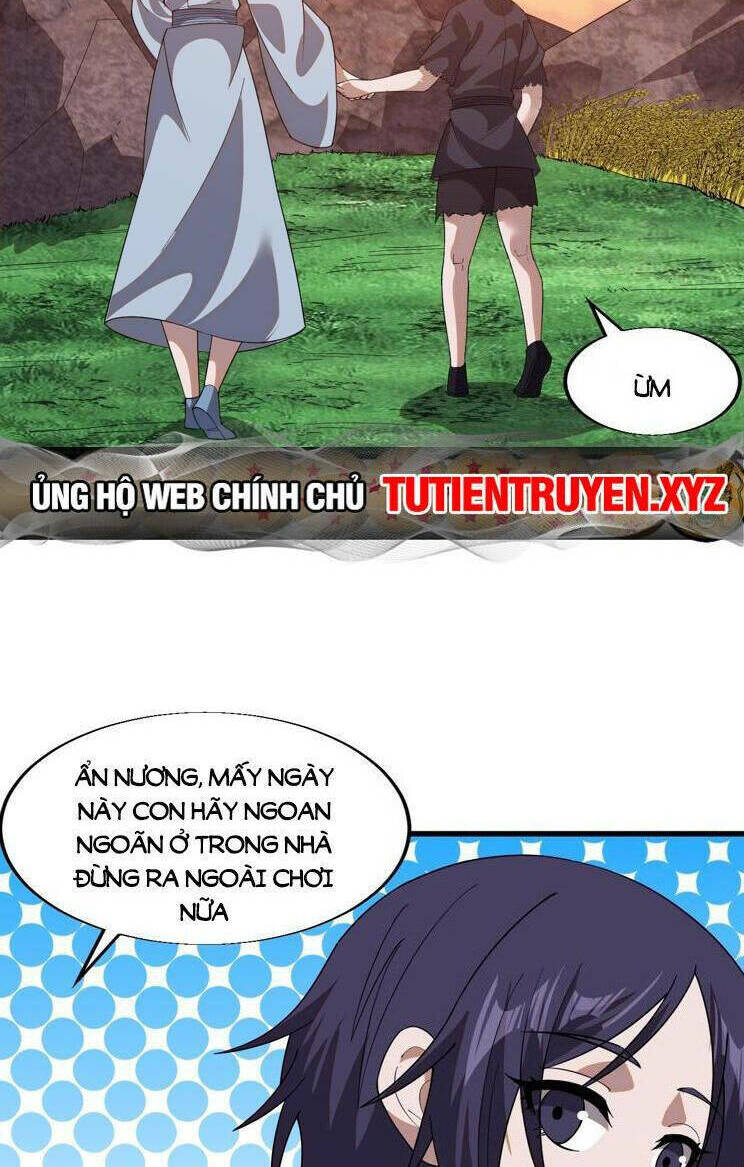 Chương 792 - Trang 46