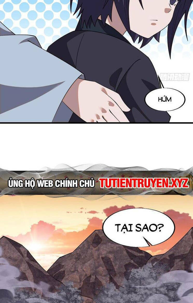 Chương 792 - Trang 47
