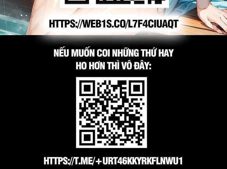 Chương 792 - Trang 49