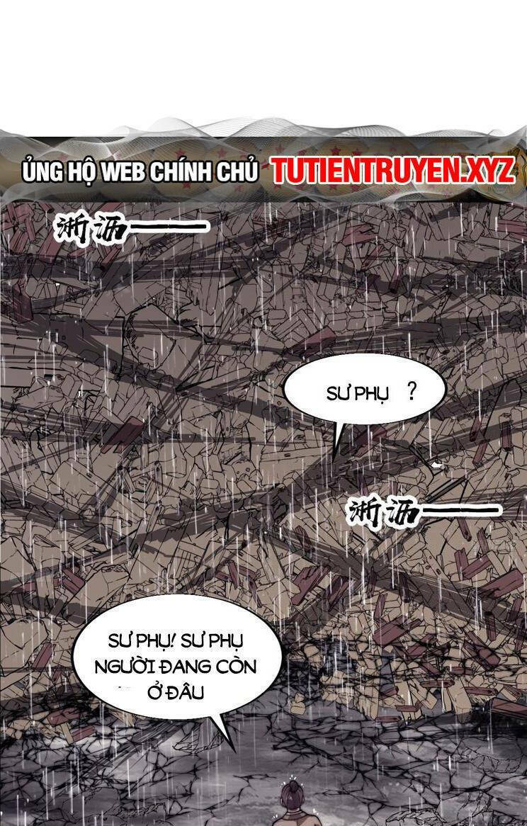 Chương 792 - Trang 7