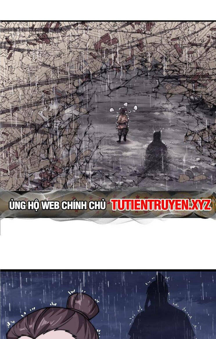 Chương 792 - Trang 9