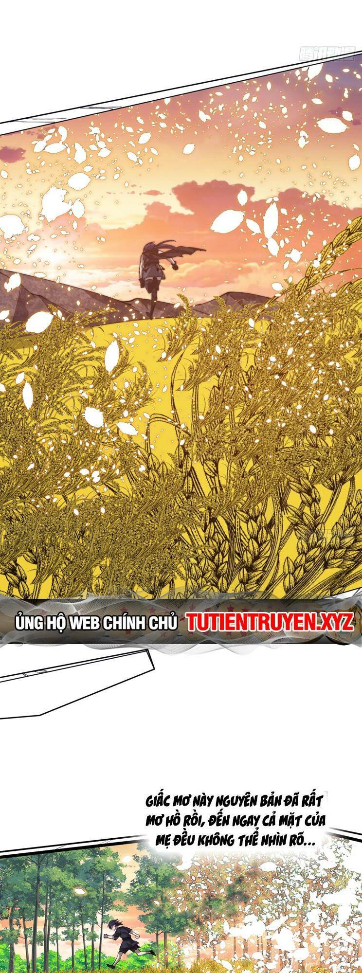 Chương 793 - Trang 33
