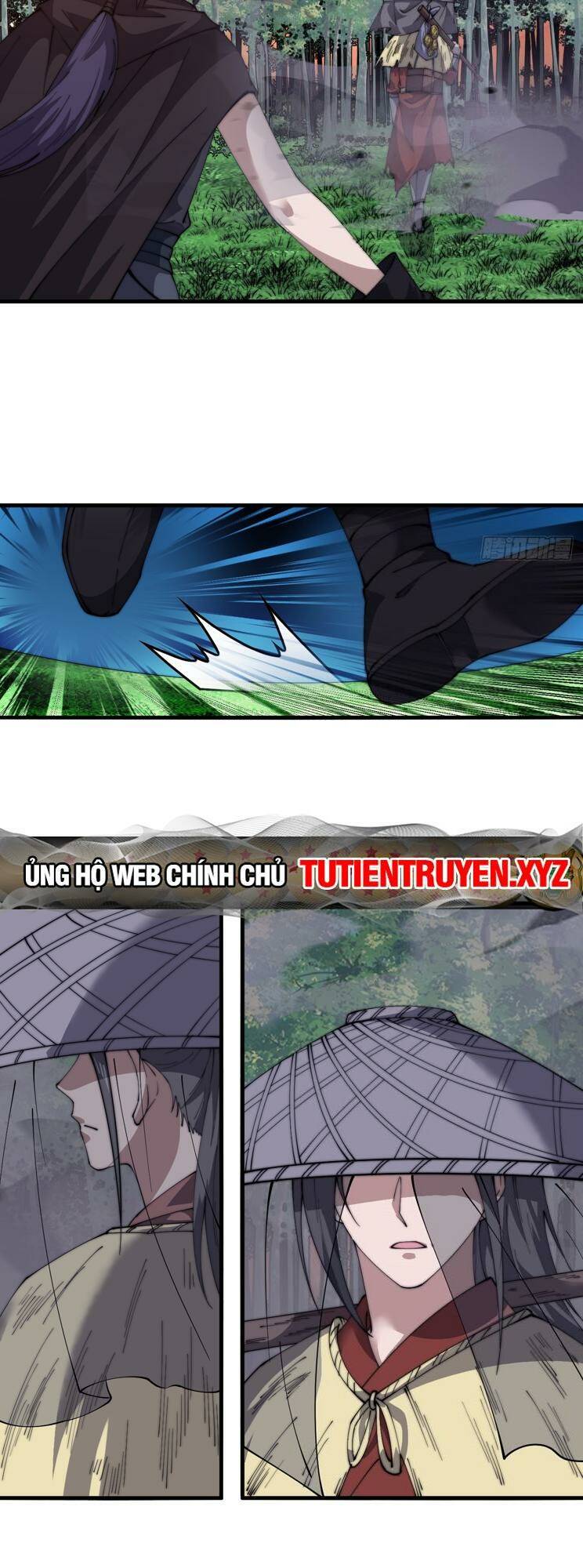 Chương 793 - Trang 37