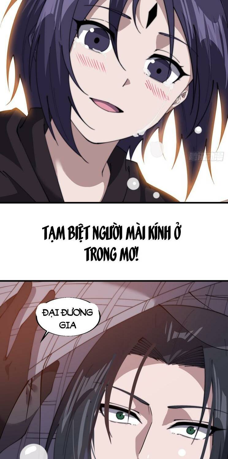 Chương 793 - Trang 40