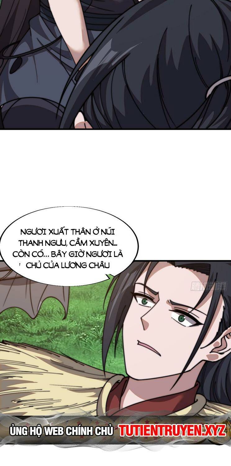 Chương 794 - Trang 11