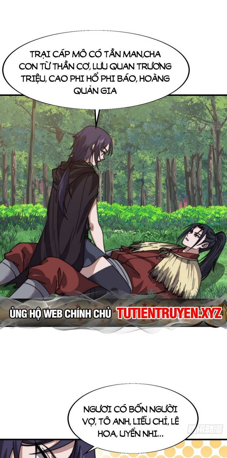 Chương 794 - Trang 12
