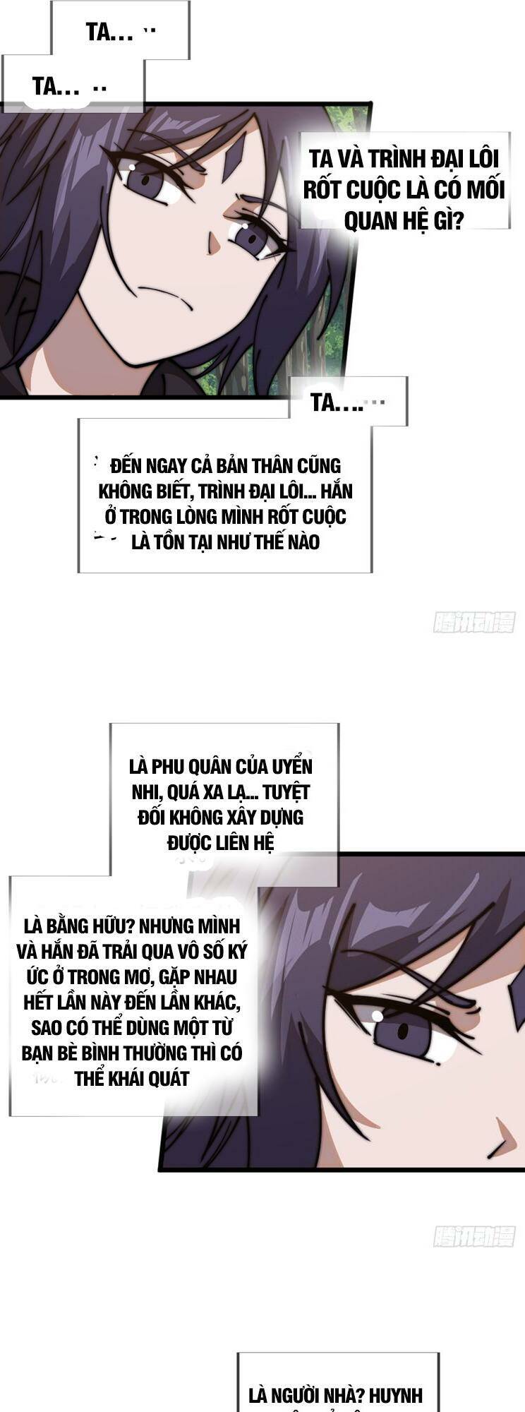 Chương 794 - Trang 14