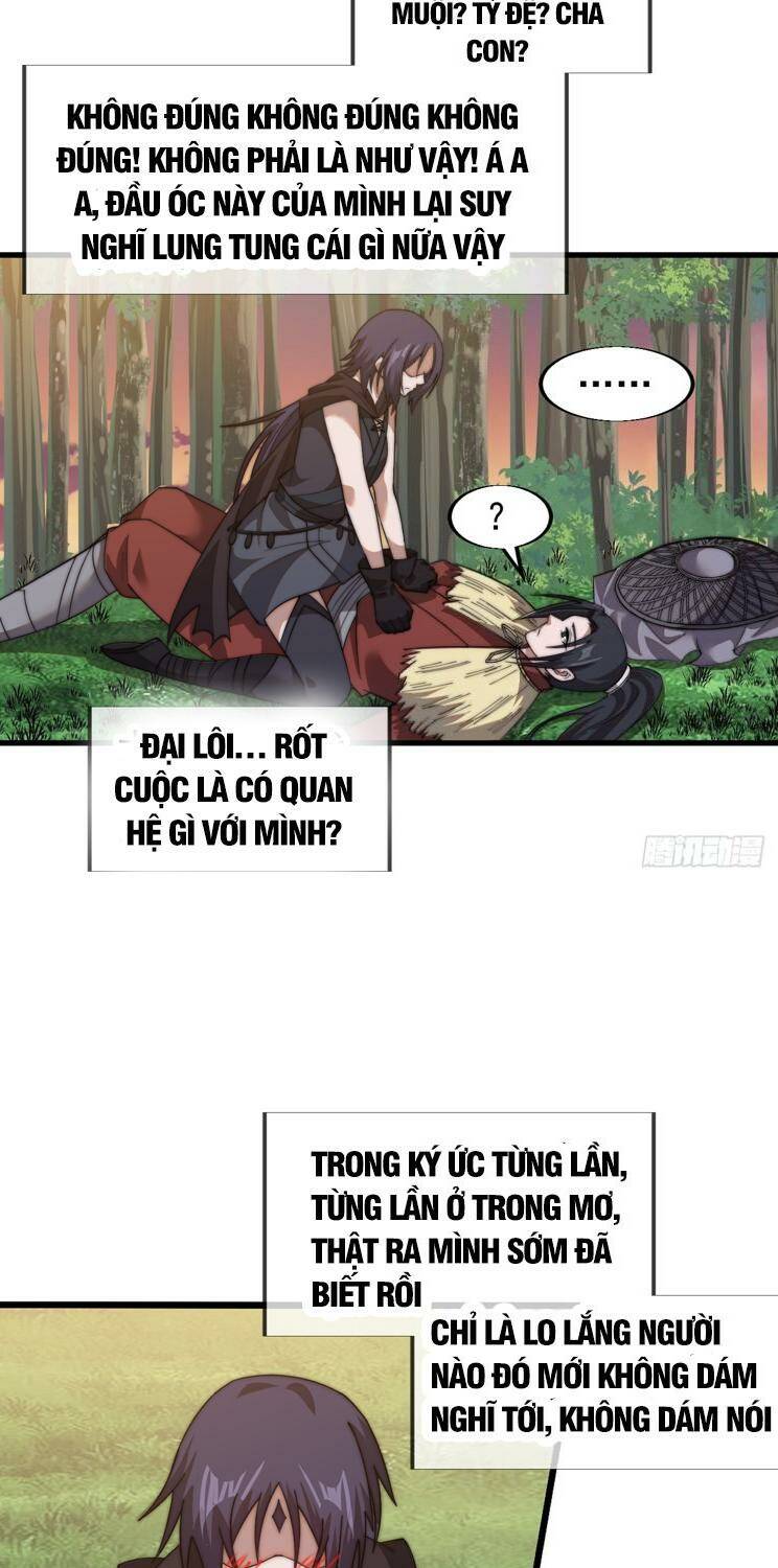 Chương 794 - Trang 15