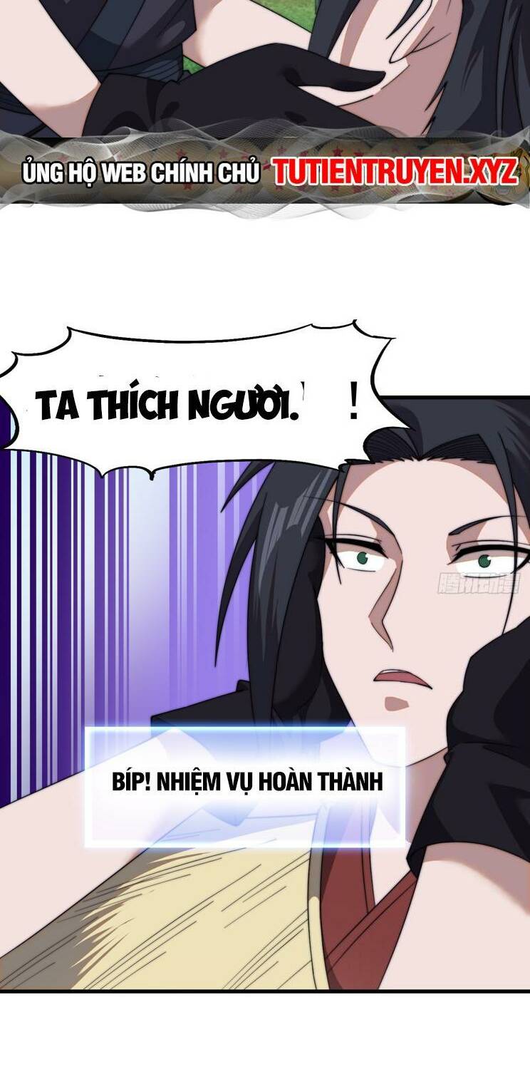 Chương 794 - Trang 20