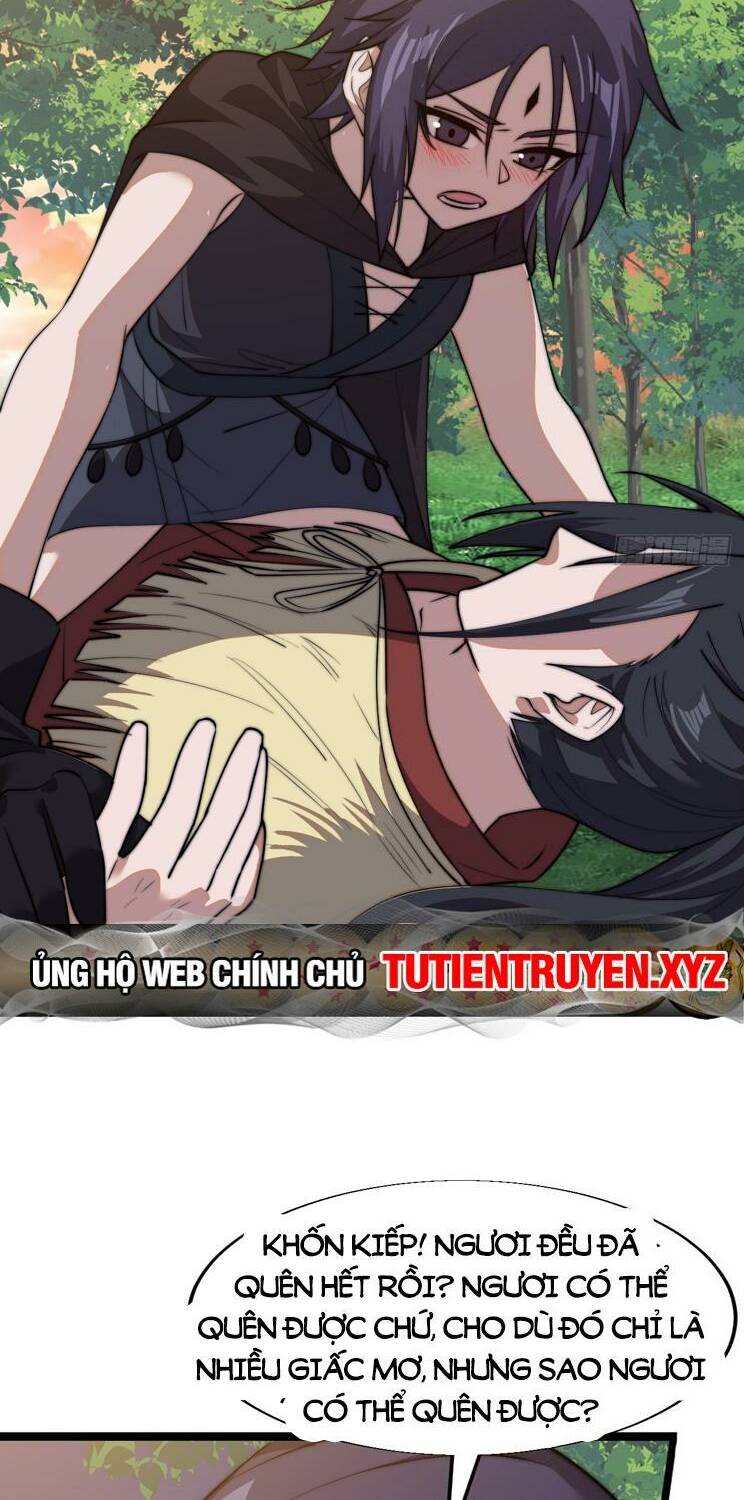 Chương 794 - Trang 24
